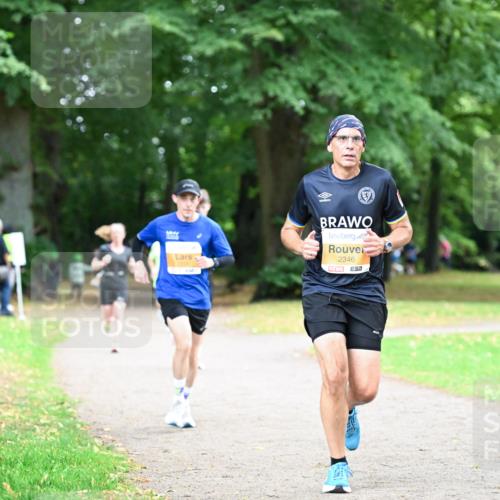 30.08.2026 - Blankeneser Heldenlauf Dr. Thomas Lammeyer http://msf.ph/oto/10026071 30.08.2026 10:30:58 Laufen 2346 meine-sportfotos.de