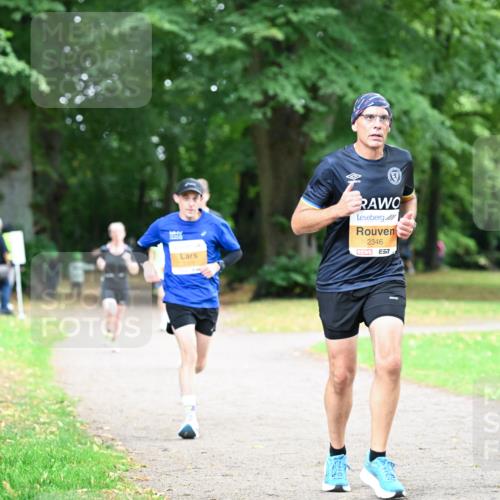 30.08.2026 - Blankeneser Heldenlauf Dr. Thomas Lammeyer http://msf.ph/oto/10026072 30.08.2026 10:30:58 Laufen 2346, 57 meine-sportfotos.de