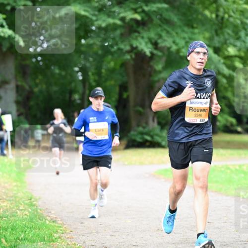 30.08.2026 - Blankeneser Heldenlauf Dr. Thomas Lammeyer http://msf.ph/oto/10026073 30.08.2026 10:30:58 Laufen 2346, 57 meine-sportfotos.de