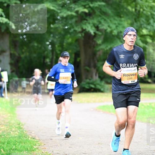 30.08.2026 - Blankeneser Heldenlauf Dr. Thomas Lammeyer http://msf.ph/oto/10026074 30.08.2026 10:30:58 Laufen 2346, 57 meine-sportfotos.de