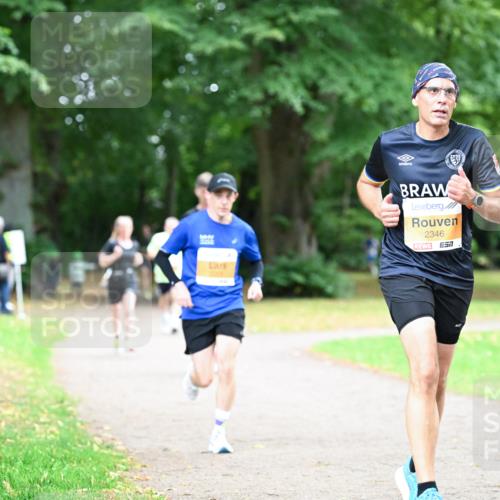 30.08.2026 - Blankeneser Heldenlauf Dr. Thomas Lammeyer http://msf.ph/oto/10026075 30.08.2026 10:30:58 Laufen 2346 meine-sportfotos.de