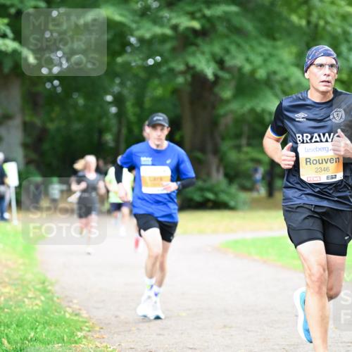 30.08.2026 - Blankeneser Heldenlauf Dr. Thomas Lammeyer http://msf.ph/oto/10026076 30.08.2026 10:30:59 Laufen 2346 meine-sportfotos.de