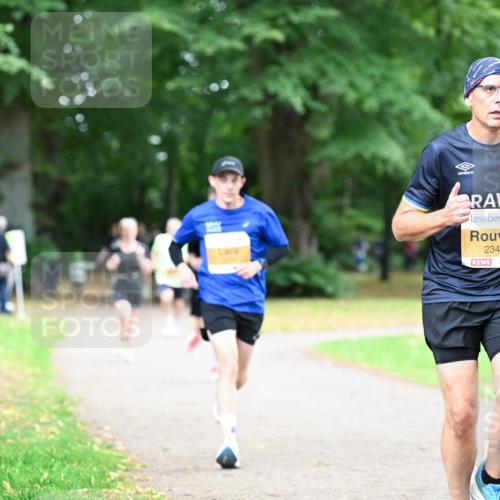 30.08.2026 - Blankeneser Heldenlauf Dr. Thomas Lammeyer http://msf.ph/oto/10026077 30.08.2026 10:30:59 Laufen 2346 meine-sportfotos.de