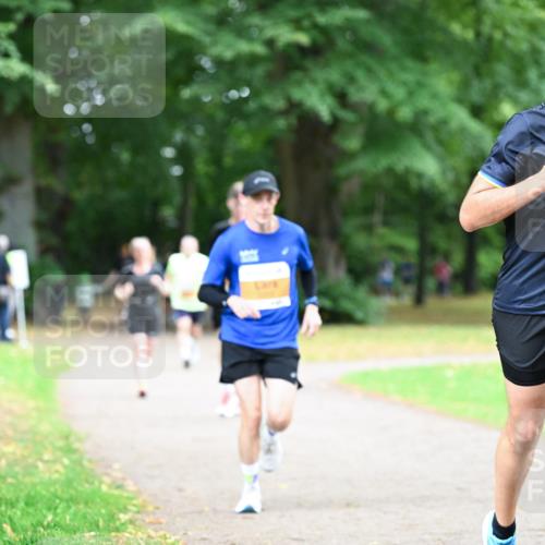 30.08.2026 - Blankeneser Heldenlauf Dr. Thomas Lammeyer http://msf.ph/oto/10026078 30.08.2026 10:30:59 Laufen 2346 meine-sportfotos.de