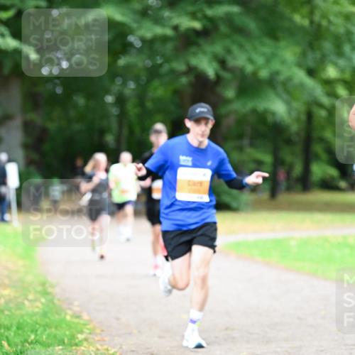 30.08.2026 - Blankeneser Heldenlauf Dr. Thomas Lammeyer http://msf.ph/oto/10026079 30.08.2026 10:30:59 Laufen 2346 meine-sportfotos.de