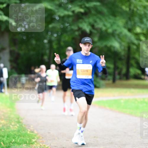 30.08.2026 - Blankeneser Heldenlauf Dr. Thomas Lammeyer http://msf.ph/oto/10026080 30.08.2026 10:30:59 Laufen  meine-sportfotos.de
