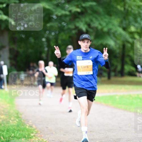 30.08.2026 - Blankeneser Heldenlauf Dr. Thomas Lammeyer http://msf.ph/oto/10026081 30.08.2026 10:30:59 Laufen  meine-sportfotos.de