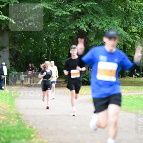 30.08.2026 - Blankeneser Heldenlauf Dr. Thomas Lammeyer http://msf.ph/oto/10026082 30.08.2026 10:31:00 Laufen  meine-sportfotos.de
