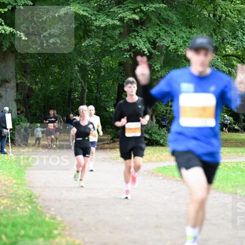 30.08.2026 - Blankeneser Heldenlauf Dr. Thomas Lammeyer http://msf.ph/oto/10026083 30.08.2026 10:31:00 Laufen  meine-sportfotos.de