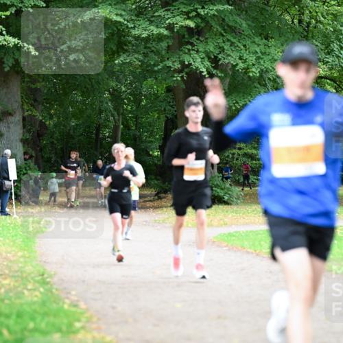 30.08.2026 - Blankeneser Heldenlauf Dr. Thomas Lammeyer http://msf.ph/oto/10026084 30.08.2026 10:31:00 Laufen  meine-sportfotos.de