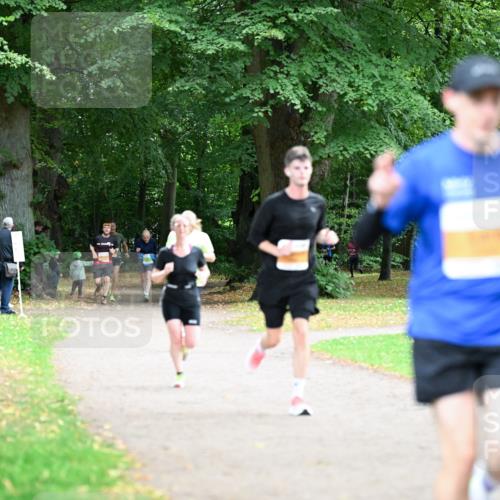 30.08.2026 - Blankeneser Heldenlauf Dr. Thomas Lammeyer http://msf.ph/oto/10026085 30.08.2026 10:31:00 Laufen  meine-sportfotos.de