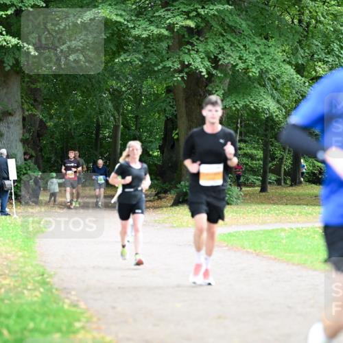 30.08.2026 - Blankeneser Heldenlauf Dr. Thomas Lammeyer http://msf.ph/oto/10026086 30.08.2026 10:31:00 Laufen  meine-sportfotos.de