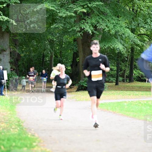 30.08.2026 - Blankeneser Heldenlauf Dr. Thomas Lammeyer http://msf.ph/oto/10026087 30.08.2026 10:31:01 Laufen  meine-sportfotos.de