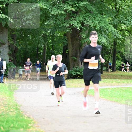 30.08.2026 - Blankeneser Heldenlauf Dr. Thomas Lammeyer http://msf.ph/oto/10026088 30.08.2026 10:31:01 Laufen  meine-sportfotos.de