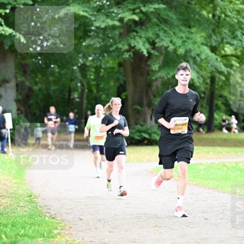 30.08.2026 - Blankeneser Heldenlauf Dr. Thomas Lammeyer http://msf.ph/oto/10026089 30.08.2026 10:31:01 Laufen 2668 meine-sportfotos.de
