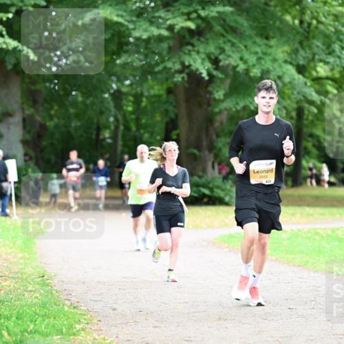 30.08.2026 - Blankeneser Heldenlauf Dr. Thomas Lammeyer http://msf.ph/oto/10026090 30.08.2026 10:31:01 Laufen 2668 meine-sportfotos.de