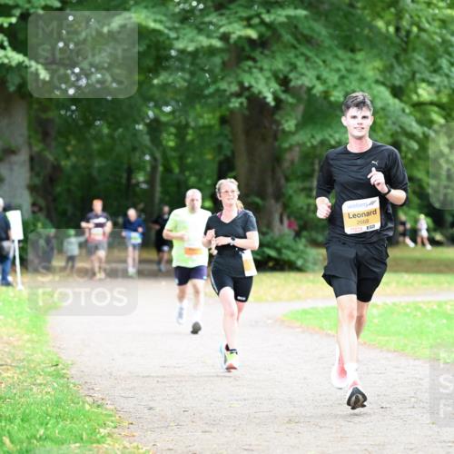 30.08.2026 - Blankeneser Heldenlauf Dr. Thomas Lammeyer http://msf.ph/oto/10026091 30.08.2026 10:31:01 Laufen 2668 meine-sportfotos.de