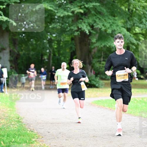30.08.2026 - Blankeneser Heldenlauf Dr. Thomas Lammeyer http://msf.ph/oto/10026092 30.08.2026 10:31:01 Laufen 900, 2668 meine-sportfotos.de