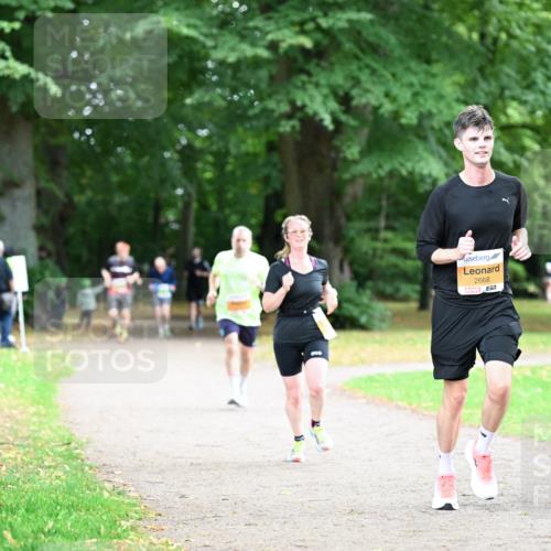 30.08.2026 - Blankeneser Heldenlauf Dr. Thomas Lammeyer http://msf.ph/oto/10026093 30.08.2026 10:31:02 Laufen 2668 meine-sportfotos.de
