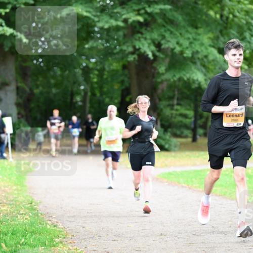30.08.2026 - Blankeneser Heldenlauf Dr. Thomas Lammeyer http://msf.ph/oto/10026094 30.08.2026 10:31:02 Laufen 2668 meine-sportfotos.de