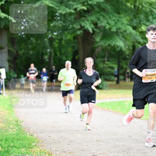 30.08.2026 - Blankeneser Heldenlauf Dr. Thomas Lammeyer http://msf.ph/oto/10026095 30.08.2026 10:31:02 Laufen 2668, 51 meine-sportfotos.de