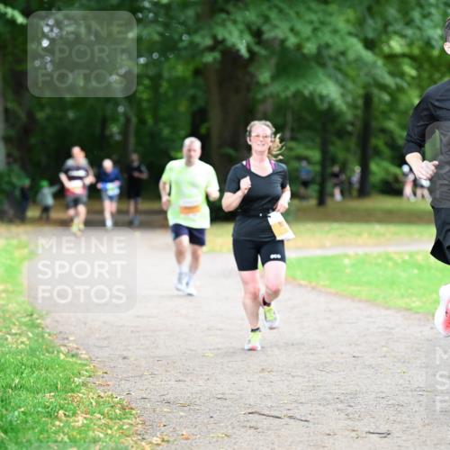 30.08.2026 - Blankeneser Heldenlauf Dr. Thomas Lammeyer http://msf.ph/oto/10026096 30.08.2026 10:31:02 Laufen 900, 2668 meine-sportfotos.de