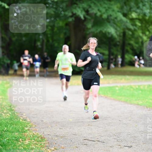 30.08.2026 - Blankeneser Heldenlauf Dr. Thomas Lammeyer http://msf.ph/oto/10026097 30.08.2026 10:31:02 Laufen 2668 meine-sportfotos.de