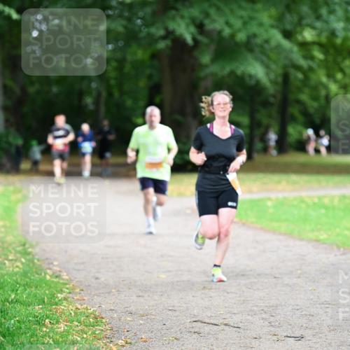 30.08.2026 - Blankeneser Heldenlauf Dr. Thomas Lammeyer http://msf.ph/oto/10026098 30.08.2026 10:31:02 Laufen 2668 meine-sportfotos.de
