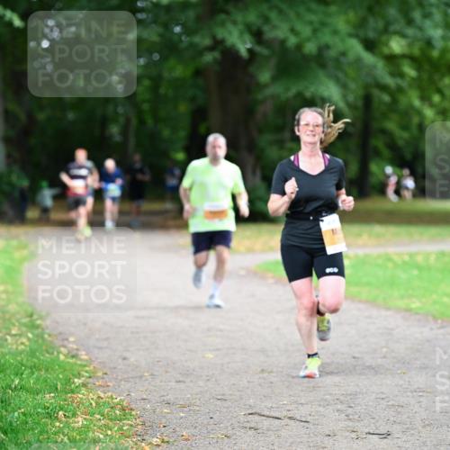 30.08.2026 - Blankeneser Heldenlauf Dr. Thomas Lammeyer http://msf.ph/oto/10026099 30.08.2026 10:31:03 Laufen 600 meine-sportfotos.de
