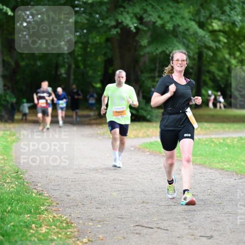 30.08.2026 - Blankeneser Heldenlauf Dr. Thomas Lammeyer http://msf.ph/oto/10026100 30.08.2026 10:31:03 Laufen  meine-sportfotos.de