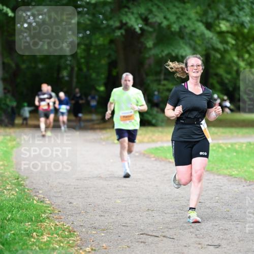 30.08.2026 - Blankeneser Heldenlauf Dr. Thomas Lammeyer http://msf.ph/oto/10026101 30.08.2026 10:31:03 Laufen 065 meine-sportfotos.de