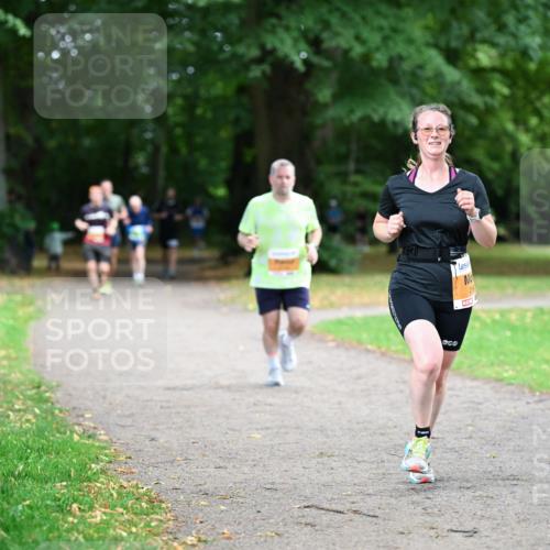 30.08.2026 - Blankeneser Heldenlauf Dr. Thomas Lammeyer http://msf.ph/oto/10026102 30.08.2026 10:31:03 Laufen  meine-sportfotos.de
