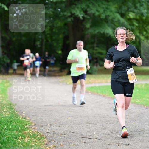 30.08.2026 - Blankeneser Heldenlauf Dr. Thomas Lammeyer http://msf.ph/oto/10026103 30.08.2026 10:31:03 Laufen 2190 meine-sportfotos.de