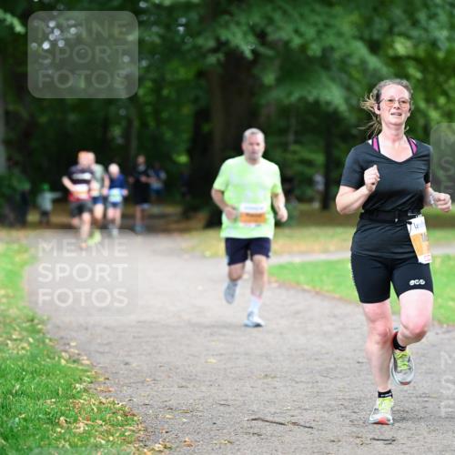 30.08.2026 - Blankeneser Heldenlauf Dr. Thomas Lammeyer http://msf.ph/oto/10026104 30.08.2026 10:31:04 Laufen 802 meine-sportfotos.de