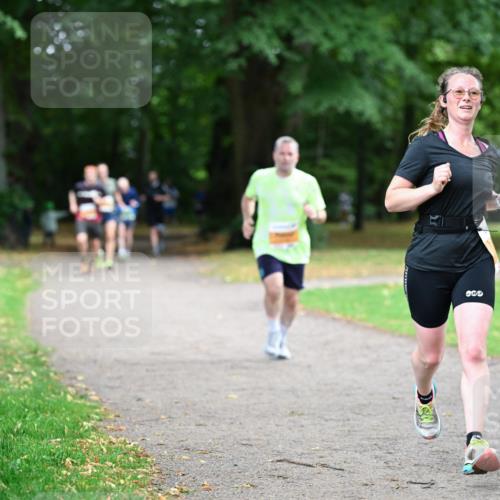 30.08.2026 - Blankeneser Heldenlauf Dr. Thomas Lammeyer http://msf.ph/oto/10026105 30.08.2026 10:31:04 Laufen  meine-sportfotos.de