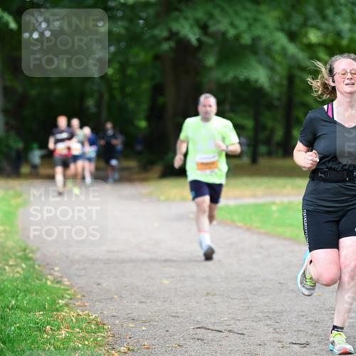 30.08.2026 - Blankeneser Heldenlauf Dr. Thomas Lammeyer http://msf.ph/oto/10026106 30.08.2026 10:31:04 Laufen 24, 7 meine-sportfotos.de