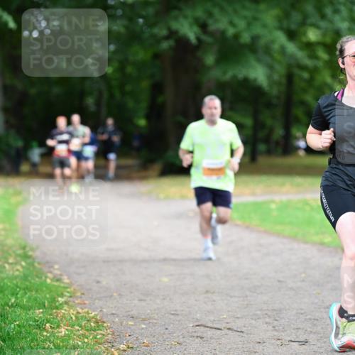 30.08.2026 - Blankeneser Heldenlauf Dr. Thomas Lammeyer http://msf.ph/oto/10026107 30.08.2026 10:31:04 Laufen  meine-sportfotos.de