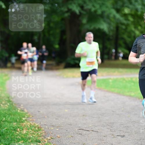 30.08.2026 - Blankeneser Heldenlauf Dr. Thomas Lammeyer http://msf.ph/oto/10026108 30.08.2026 10:31:04 Laufen 2190 meine-sportfotos.de