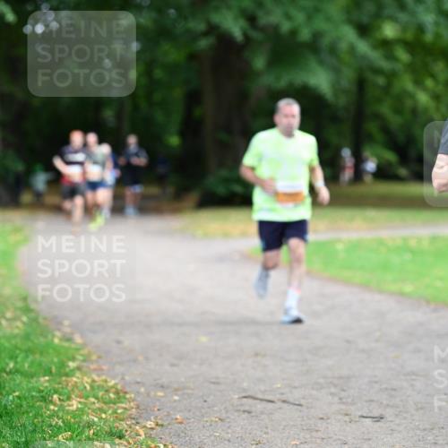 30.08.2026 - Blankeneser Heldenlauf Dr. Thomas Lammeyer http://msf.ph/oto/10026109 30.08.2026 10:31:04 Laufen 910 meine-sportfotos.de