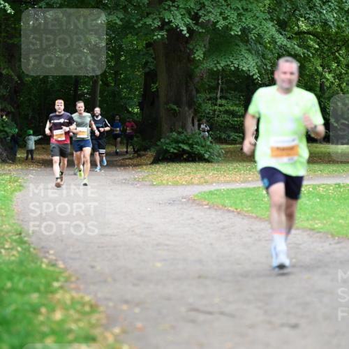 30.08.2026 - Blankeneser Heldenlauf Dr. Thomas Lammeyer http://msf.ph/oto/10026110 30.08.2026 10:31:05 Laufen  meine-sportfotos.de