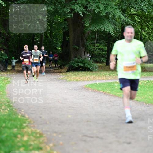 30.08.2026 - Blankeneser Heldenlauf Dr. Thomas Lammeyer http://msf.ph/oto/10026111 30.08.2026 10:31:05 Laufen  meine-sportfotos.de