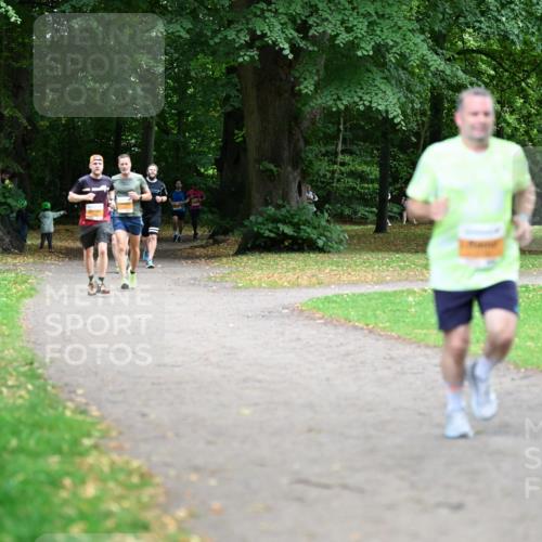 30.08.2026 - Blankeneser Heldenlauf Dr. Thomas Lammeyer http://msf.ph/oto/10026112 30.08.2026 10:31:05 Laufen  meine-sportfotos.de