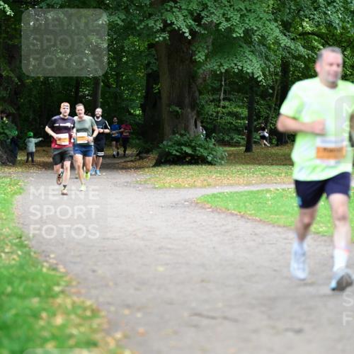 30.08.2026 - Blankeneser Heldenlauf Dr. Thomas Lammeyer http://msf.ph/oto/10026113 30.08.2026 10:31:05 Laufen  meine-sportfotos.de