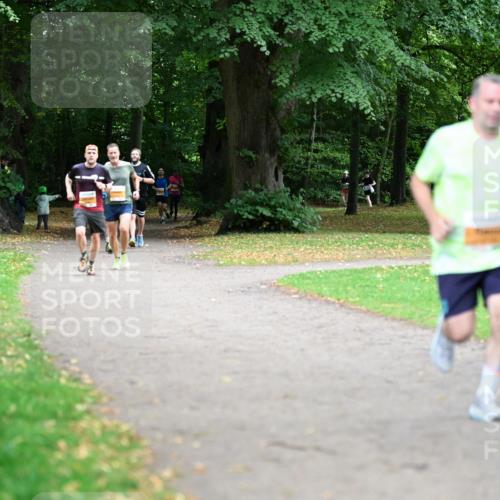 30.08.2026 - Blankeneser Heldenlauf Dr. Thomas Lammeyer http://msf.ph/oto/10026114 30.08.2026 10:31:06 Laufen  meine-sportfotos.de