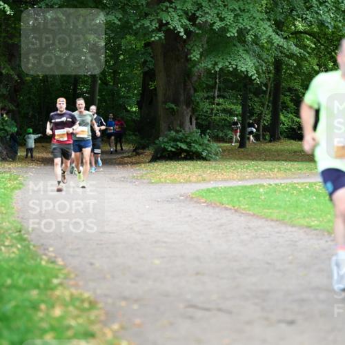 30.08.2026 - Blankeneser Heldenlauf Dr. Thomas Lammeyer http://msf.ph/oto/10026115 30.08.2026 10:31:06 Laufen  meine-sportfotos.de