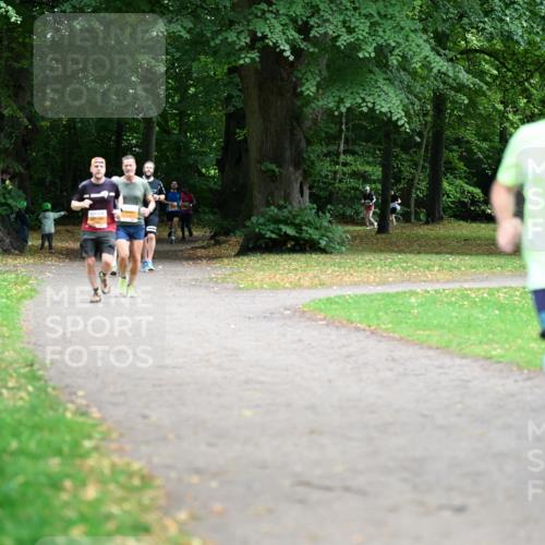 30.08.2026 - Blankeneser Heldenlauf Dr. Thomas Lammeyer http://msf.ph/oto/10026116 30.08.2026 10:31:06 Laufen  meine-sportfotos.de