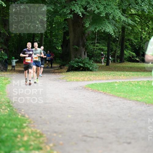30.08.2026 - Blankeneser Heldenlauf Dr. Thomas Lammeyer http://msf.ph/oto/10026117 30.08.2026 10:31:06 Laufen 160 meine-sportfotos.de