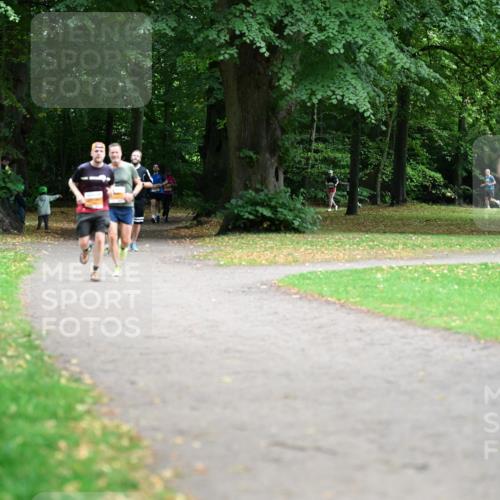 30.08.2026 - Blankeneser Heldenlauf Dr. Thomas Lammeyer http://msf.ph/oto/10026118 30.08.2026 10:31:06 Laufen  meine-sportfotos.de