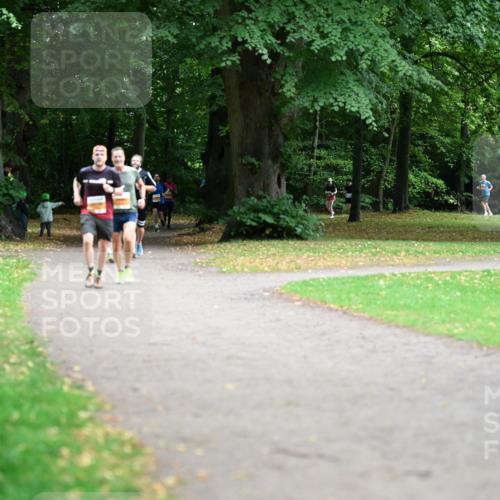 30.08.2026 - Blankeneser Heldenlauf Dr. Thomas Lammeyer http://msf.ph/oto/10026119 30.08.2026 10:31:06 Laufen  meine-sportfotos.de