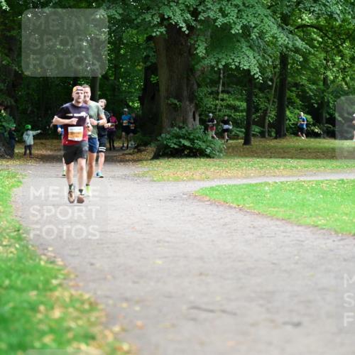 30.08.2026 - Blankeneser Heldenlauf Dr. Thomas Lammeyer http://msf.ph/oto/10026120 30.08.2026 10:31:07 Laufen  meine-sportfotos.de